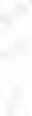 Fig. 102 - CONDENSED-CYCLIC COMPOUND, METHOD FOR PREPARING THE CONDENSED-CYCLIC COMPOUND AND ORGANIC LIGHT-EMITTING DEVICE INCLUDING THE CONDENSED-CYCLIC COMPOUND