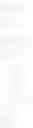 Fig. 105 - CONDENSED-CYCLIC COMPOUND, METHOD FOR PREPARING THE CONDENSED-CYCLIC COMPOUND AND ORGANIC LIGHT-EMITTING DEVICE INCLUDING THE CONDENSED-CYCLIC COMPOUND