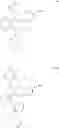 Fig. 118 - CONDENSED-CYCLIC COMPOUND, METHOD FOR PREPARING THE CONDENSED-CYCLIC COMPOUND AND ORGANIC LIGHT-EMITTING DEVICE INCLUDING THE CONDENSED-CYCLIC COMPOUND