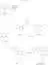 Fig. 125 - CONDENSED-CYCLIC COMPOUND, METHOD FOR PREPARING THE CONDENSED-CYCLIC COMPOUND AND ORGANIC LIGHT-EMITTING DEVICE INCLUDING THE CONDENSED-CYCLIC COMPOUND