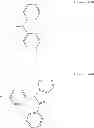 Fig. 16 - CONDENSED-CYCLIC COMPOUND, METHOD FOR PREPARING THE CONDENSED-CYCLIC COMPOUND AND ORGANIC LIGHT-EMITTING DEVICE INCLUDING THE CONDENSED-CYCLIC COMPOUND