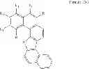 Fig. 20 - CONDENSED-CYCLIC COMPOUND, METHOD FOR PREPARING THE CONDENSED-CYCLIC COMPOUND AND ORGANIC LIGHT-EMITTING DEVICE INCLUDING THE CONDENSED-CYCLIC COMPOUND
