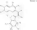 Fig. 21 - CONDENSED-CYCLIC COMPOUND, METHOD FOR PREPARING THE CONDENSED-CYCLIC COMPOUND AND ORGANIC LIGHT-EMITTING DEVICE INCLUDING THE CONDENSED-CYCLIC COMPOUND