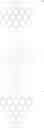 Fig. 28 - CONDENSED-CYCLIC COMPOUND, METHOD FOR PREPARING THE CONDENSED-CYCLIC COMPOUND AND ORGANIC LIGHT-EMITTING DEVICE INCLUDING THE CONDENSED-CYCLIC COMPOUND