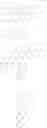 Fig. 29 - CONDENSED-CYCLIC COMPOUND, METHOD FOR PREPARING THE CONDENSED-CYCLIC COMPOUND AND ORGANIC LIGHT-EMITTING DEVICE INCLUDING THE CONDENSED-CYCLIC COMPOUND