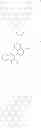 Fig. 30 - CONDENSED-CYCLIC COMPOUND, METHOD FOR PREPARING THE CONDENSED-CYCLIC COMPOUND AND ORGANIC LIGHT-EMITTING DEVICE INCLUDING THE CONDENSED-CYCLIC COMPOUND