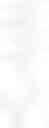 Fig. 34 - CONDENSED-CYCLIC COMPOUND, METHOD FOR PREPARING THE CONDENSED-CYCLIC COMPOUND AND ORGANIC LIGHT-EMITTING DEVICE INCLUDING THE CONDENSED-CYCLIC COMPOUND