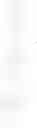Fig. 42 - CONDENSED-CYCLIC COMPOUND, METHOD FOR PREPARING THE CONDENSED-CYCLIC COMPOUND AND ORGANIC LIGHT-EMITTING DEVICE INCLUDING THE CONDENSED-CYCLIC COMPOUND