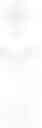 Fig. 43 - CONDENSED-CYCLIC COMPOUND, METHOD FOR PREPARING THE CONDENSED-CYCLIC COMPOUND AND ORGANIC LIGHT-EMITTING DEVICE INCLUDING THE CONDENSED-CYCLIC COMPOUND