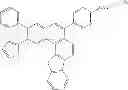 Fig. 45 - CONDENSED-CYCLIC COMPOUND, METHOD FOR PREPARING THE CONDENSED-CYCLIC COMPOUND AND ORGANIC LIGHT-EMITTING DEVICE INCLUDING THE CONDENSED-CYCLIC COMPOUND