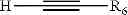 Fig. 48 - CONDENSED-CYCLIC COMPOUND, METHOD FOR PREPARING THE CONDENSED-CYCLIC COMPOUND AND ORGANIC LIGHT-EMITTING DEVICE INCLUDING THE CONDENSED-CYCLIC COMPOUND