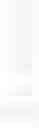Fig. 51 - CONDENSED-CYCLIC COMPOUND, METHOD FOR PREPARING THE CONDENSED-CYCLIC COMPOUND AND ORGANIC LIGHT-EMITTING DEVICE INCLUDING THE CONDENSED-CYCLIC COMPOUND