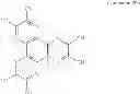 Fig. 53 - CONDENSED-CYCLIC COMPOUND, METHOD FOR PREPARING THE CONDENSED-CYCLIC COMPOUND AND ORGANIC LIGHT-EMITTING DEVICE INCLUDING THE CONDENSED-CYCLIC COMPOUND