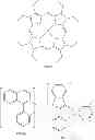Fig. 55 - CONDENSED-CYCLIC COMPOUND, METHOD FOR PREPARING THE CONDENSED-CYCLIC COMPOUND AND ORGANIC LIGHT-EMITTING DEVICE INCLUDING THE CONDENSED-CYCLIC COMPOUND