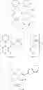 Fig. 56 - CONDENSED-CYCLIC COMPOUND, METHOD FOR PREPARING THE CONDENSED-CYCLIC COMPOUND AND ORGANIC LIGHT-EMITTING DEVICE INCLUDING THE CONDENSED-CYCLIC COMPOUND