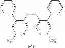 Fig. 58 - CONDENSED-CYCLIC COMPOUND, METHOD FOR PREPARING THE CONDENSED-CYCLIC COMPOUND AND ORGANIC LIGHT-EMITTING DEVICE INCLUDING THE CONDENSED-CYCLIC COMPOUND