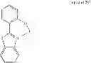 Fig. 60 - CONDENSED-CYCLIC COMPOUND, METHOD FOR PREPARING THE CONDENSED-CYCLIC COMPOUND AND ORGANIC LIGHT-EMITTING DEVICE INCLUDING THE CONDENSED-CYCLIC COMPOUND