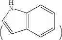 Fig. 67 - CONDENSED-CYCLIC COMPOUND, METHOD FOR PREPARING THE CONDENSED-CYCLIC COMPOUND AND ORGANIC LIGHT-EMITTING DEVICE INCLUDING THE CONDENSED-CYCLIC COMPOUND