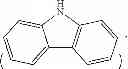Fig. 68 - CONDENSED-CYCLIC COMPOUND, METHOD FOR PREPARING THE CONDENSED-CYCLIC COMPOUND AND ORGANIC LIGHT-EMITTING DEVICE INCLUDING THE CONDENSED-CYCLIC COMPOUND