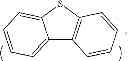 Fig. 69 - CONDENSED-CYCLIC COMPOUND, METHOD FOR PREPARING THE CONDENSED-CYCLIC COMPOUND AND ORGANIC LIGHT-EMITTING DEVICE INCLUDING THE CONDENSED-CYCLIC COMPOUND