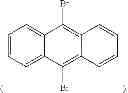 Fig. 71 - CONDENSED-CYCLIC COMPOUND, METHOD FOR PREPARING THE CONDENSED-CYCLIC COMPOUND AND ORGANIC LIGHT-EMITTING DEVICE INCLUDING THE CONDENSED-CYCLIC COMPOUND