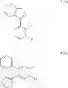 Fig. 73 - CONDENSED-CYCLIC COMPOUND, METHOD FOR PREPARING THE CONDENSED-CYCLIC COMPOUND AND ORGANIC LIGHT-EMITTING DEVICE INCLUDING THE CONDENSED-CYCLIC COMPOUND