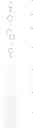 Fig. 75 - CONDENSED-CYCLIC COMPOUND, METHOD FOR PREPARING THE CONDENSED-CYCLIC COMPOUND AND ORGANIC LIGHT-EMITTING DEVICE INCLUDING THE CONDENSED-CYCLIC COMPOUND