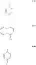Fig. 76 - CONDENSED-CYCLIC COMPOUND, METHOD FOR PREPARING THE CONDENSED-CYCLIC COMPOUND AND ORGANIC LIGHT-EMITTING DEVICE INCLUDING THE CONDENSED-CYCLIC COMPOUND