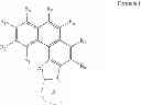 Fig. 79 - CONDENSED-CYCLIC COMPOUND, METHOD FOR PREPARING THE CONDENSED-CYCLIC COMPOUND AND ORGANIC LIGHT-EMITTING DEVICE INCLUDING THE CONDENSED-CYCLIC COMPOUND