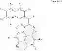 Fig. 81 - CONDENSED-CYCLIC COMPOUND, METHOD FOR PREPARING THE CONDENSED-CYCLIC COMPOUND AND ORGANIC LIGHT-EMITTING DEVICE INCLUDING THE CONDENSED-CYCLIC COMPOUND