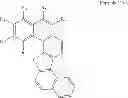 Fig. 93 - CONDENSED-CYCLIC COMPOUND, METHOD FOR PREPARING THE CONDENSED-CYCLIC COMPOUND AND ORGANIC LIGHT-EMITTING DEVICE INCLUDING THE CONDENSED-CYCLIC COMPOUND