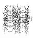 Fig. 02 - Devices having high dielectric constant, ionically-polarizable materials