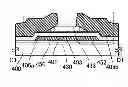 Fig. 01 - Semiconductor device