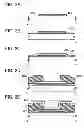 Fig. 03 - Semiconductor device