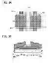 Fig. 04 - Semiconductor device