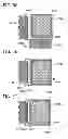 Fig. 06 - Semiconductor device