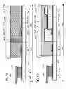 Fig. 08 - Semiconductor device