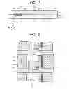Fig. 02 - Display device