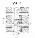 Fig. 06 - Display device