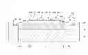 Fig. 01 - Light emitting module