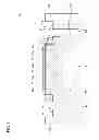 Fig. 02 - Light emitting module