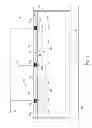 Fig. 02 - Overvoltage and/or electrostatic discharge protection device