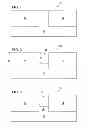 Fig. 02 - III-V multi-channel FinFETs