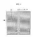 Fig. 02 - Compound semiconductor device and method for fabricating