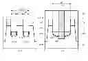 Fig. 01 - SEMICONDUCTOR DEVICE AND METHOD FOR MANUFACTURING THE SAME