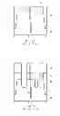 Fig. 03 - SEMICONDUCTOR DEVICE AND METHOD FOR MANUFACTURING THE SAME