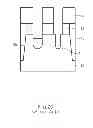 Fig. 04 - SEMICONDUCTOR DEVICE AND METHOD FOR MANUFACTURING THE SAME