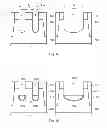 Fig. 06 - SEMICONDUCTOR DEVICE AND METHOD FOR MANUFACTURING THE SAME