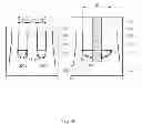 Fig. 08 - SEMICONDUCTOR DEVICE AND METHOD FOR MANUFACTURING THE SAME
