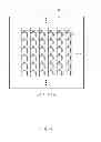 Fig. 09 - SEMICONDUCTOR DEVICE AND METHOD FOR MANUFACTURING THE SAME